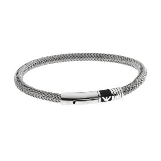 Emporio Armani EGS1623040  19 TERAZ RATY 0% - WYPRZEDAŻ - OFICJALNA DYSTRYBUCJA  !!