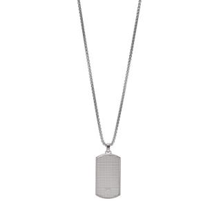 Emporio Armani EGS2986040 TERAZ RATY 0% - WYPRZEDAŻ - OFICJALNA DYSTRYBUCJA  !!