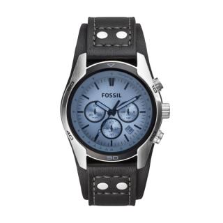 Fossil CH2564 TERAZ RATY 0% - WYPRZEDAŻ - OFICJALNA DYSTRYBUCJA  !!