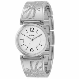 Fossil ES2468 TERAZ RATY 0% - WYPRZEDAŻ - OFICJALNA DYSTRYBUCJA  !!