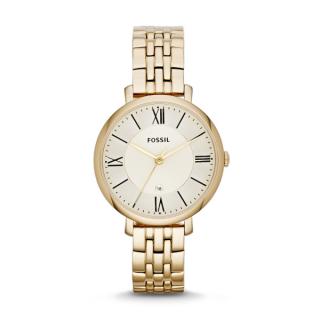 Fossil ES3434 TERAZ RATY 0% - WYPRZEDAŻ - OFICJALNA DYSTRYBUCJA  !!