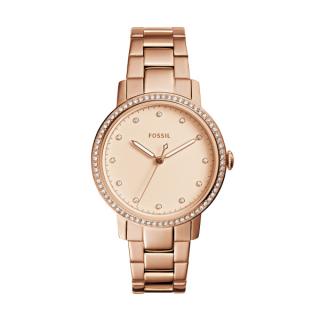 Fossil ES4288 TERAZ RATY 0% - WYPRZEDAŻ - OFICJALNA DYSTRYBUCJA  !!