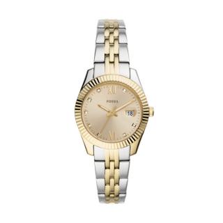 Fossil ES4949 TERAZ RATY 0% - WYPRZEDAŻ - OFICJALNA DYSTRYBUCJA  !!