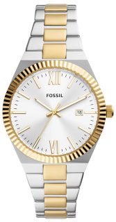 Fossil ES5259 TERAZ RATY 0% - WYPRZEDAŻ - OFICJALNA DYSTRYBUCJA  !!
