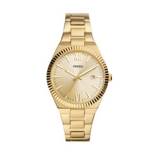 Fossil ES5299 TERAZ RATY 0% - WYPRZEDAŻ - OFICJALNA DYSTRYBUCJA  !!