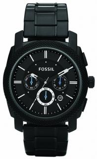 Fossil FS4552 TERAZ RATY 0% - WYPRZEDAŻ - OFICJALNA DYSTRYBUCJA  !!