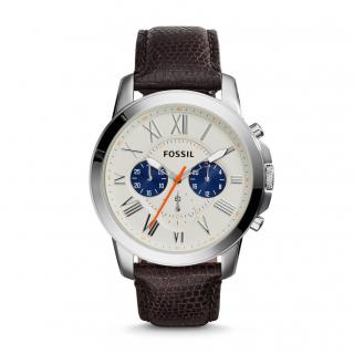Fossil FS5021 TERAZ RATY 0% - WYPRZEDAŻ - OFICJALNA DYSTRYBUCJA  !!