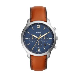 Fossil FS5453 TERAZ RATY 0% - WYPRZEDAŻ - OFICJALNA DYSTRYBUCJA  !!