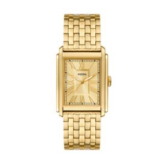 Fossil FS6009 TERAZ RATY 0% - WYPRZEDAŻ - OFICJALNA DYSTRYBUCJA  !!