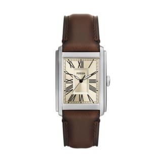 Fossil FS6012 TERAZ RATY 0% - WYPRZEDAŻ - OFICJALNA DYSTRYBUCJA  !!