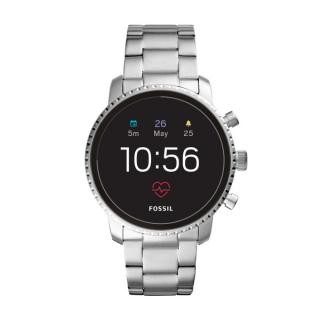 Fossil FTW4011 TERAZ RATY 0% - WYPRZEDAŻ - OFICJALNA DYSTRYBUCJA  !!