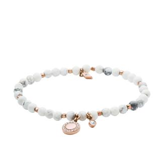 Fossil JA6934791 TERAZ RATY 0% - WYPRZEDAŻ - OFICJALNA DYSTRYBUCJA  !!