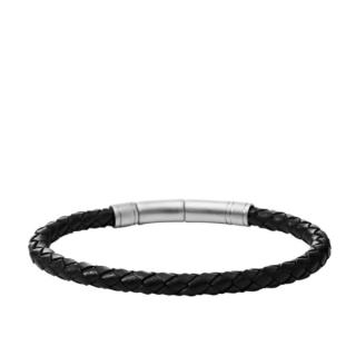 Fossil JF00510797 TERAZ RATY 0% - WYPRZEDAŻ - OFICJALNA DYSTRYBUCJA  !!