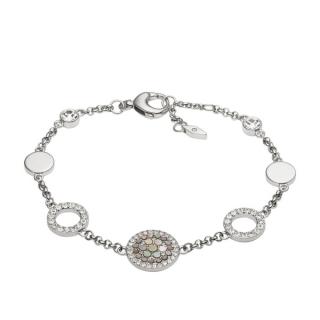 Fossil JF02311040 TERAZ RATY 0% - WYPRZEDAŻ - OFICJALNA DYSTRYBUCJA  !!