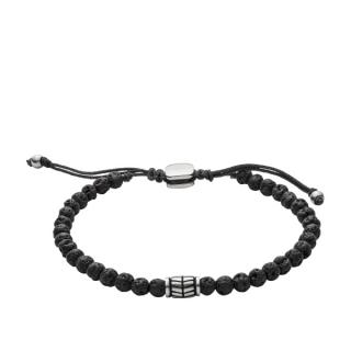 Fossil JF02887040 TERAZ RATY 0% - WYPRZEDAŻ - OFICJALNA DYSTRYBUCJA  !!