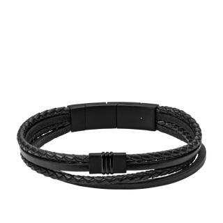 Fossil JF03098001 TERAZ RATY 0% - WYPRZEDAŻ - OFICJALNA DYSTRYBUCJA  !!