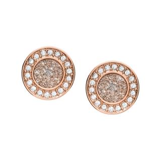 Fossil JF03263791 TERAZ RATY 0% - WYPRZEDAŻ - OFICJALNA DYSTRYBUCJA  !!