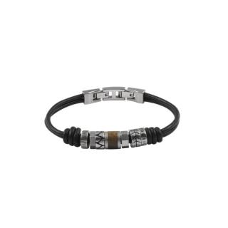 Fossil JF84196040 TERAZ RATY 0% - WYPRZEDAŻ - OFICJALNA DYSTRYBUCJA  !!