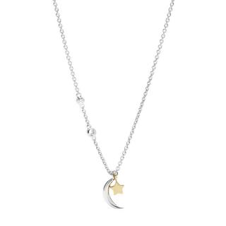 Fossil JFS00432998 TERAZ RATY 0% - WYPRZEDAŻ - OFICJALNA DYSTRYBUCJA  !!