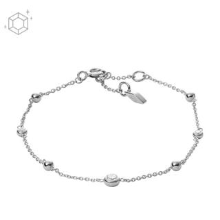 Fossil JFS00452040 TERAZ RATY 0% - WYPRZEDAŻ - OFICJALNA DYSTRYBUCJA  !!