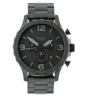 Fossil JR1401 TERAZ RATY 0% - WYPRZEDAŻ - OFICJALNA DYSTRYBUCJA  !!