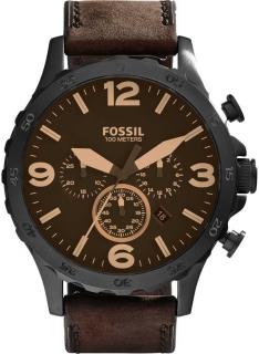 Fossil JR1487 TERAZ RATY 0% - WYPRZEDAŻ - OFICJALNA DYSTRYBUCJA  !!