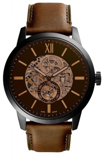 Fossil ME3155 TERAZ RATY 0% - WYPRZEDAŻ - OFICJALNA DYSTRYBUCJA  !!