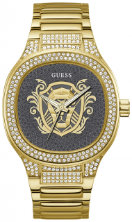 Guess GW0565G1 TERAZ RATY 0% - WYPRZEDAŻ - OFICJALNA DYSTRYBUCJA  !!