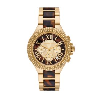 Michael Kors CAMILLE MK7269 TERAZ RATY 0% - WYPRZEDAŻ - OFICJALNA DYSTRYBUCJA  !!