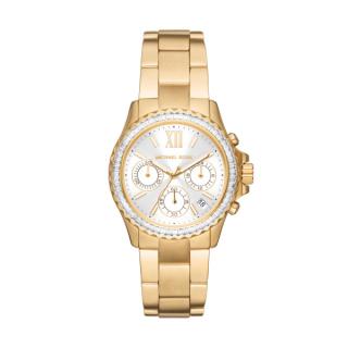 Michael Kors EVEREST MK7212 TERAZ RATY 0% - WYPRZEDAŻ - OFICJALNA DYSTRYBUCJA  !!