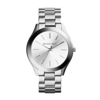 Michael Kors MK3178 TERAZ RATY 0% - WYPRZEDAŻ - OFICJALNA DYSTRYBUCJA  !!