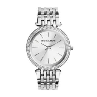 Michael Kors MK3190  TERAZ RATY 0% - WYPRZEDAŻ - OFICJALNA DYSTRYBUCJA  !!