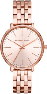 Michael Kors MK3897 RATY - WYPRZEDAŻ - OFICJALNA DYSTRYBUCJA  !!