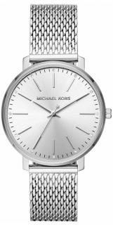 Michael Kors MK4338 RATY - WYPRZEDAŻ - OFICJALNA DYSTRYBUCJA  !!