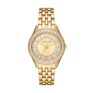 Michael Kors MK4709 TERAZ RATY 0% - WYPRZEDAŻ - OFICJALNA DYSTRYBUCJA  !!