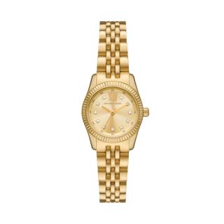 Michael Kors MK4741 TERAZ RATY 0% - WYPRZEDAŻ - OFICJALNA DYSTRYBUCJA  !!