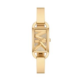 Michael Kors MK4840 TERAZ RATY 0% - WYPRZEDAŻ - OFICJALNA DYSTRYBUCJA  !!