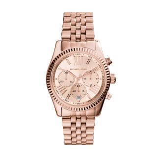 Michael Kors MK5569 TERAZ RATY 0% - WYPRZEDAŻ - OFICJALNA DYSTRYBUCJA  !!