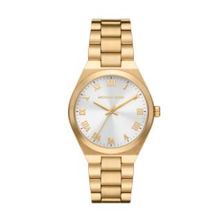 Michael Kors MK7391 TERAZ RATY 0% - WYPRZEDAŻ - OFICJALNA DYSTRYBUCJA  !!