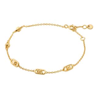 Michael Kors MKC173600710 TERAZ RATY 0% - WYPRZEDAŻ - OFICJALNA DYSTRYBUCJA  !!