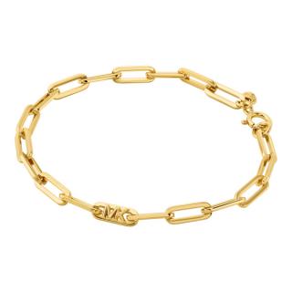 Michael Kors MKC174400710 TERAZ RATY 0% - WYPRZEDAŻ - OFICJALNA DYSTRYBUCJA  !!