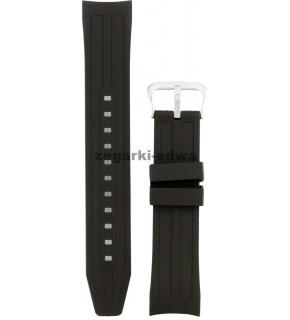 Pasek Casio AMW-704-7A (AMW-706) TERAZ RATY 0% - WYPRZEDAŻ - OFICJALNA DYSTRYBUCJA  !!