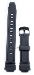 Pasek CASIO AQ-180W TERAZ RATY 0% - WYPRZEDAŻ - OFICJALNA DYSTRYBUCJA  !!