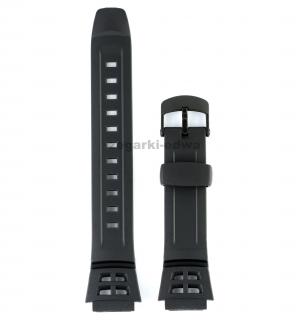 Pasek Casio AQ-S800W-1B2V TERAZ RATY 0% - WYPRZEDAŻ - OFICJALNA DYSTRYBUCJA  !!