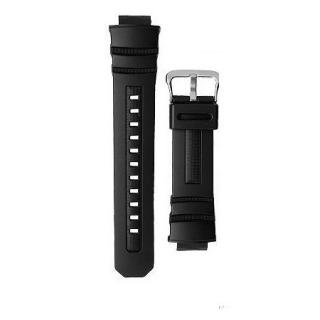 Pasek Casio AW-590-1AV TERAZ RATY 0% - WYPRZEDAŻ - OFICJALNA DYSTRYBUCJA  !!