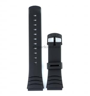 Pasek Casio DBC-32-1A TERAZ RATY 0% - WYPRZEDAŻ - OFICJALNA DYSTRYBUCJA  !!