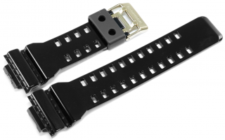 Pasek CASIO GA-110GB-1AER TERAZ RATY 0% - WYPRZEDAŻ - OFICJALNA DYSTRYBUCJA  !!