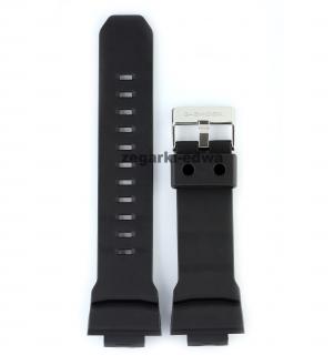 Pasek Casio GA-150 TERAZ RATY 0% - WYPRZEDAŻ - OFICJALNA DYSTRYBUCJA  !!