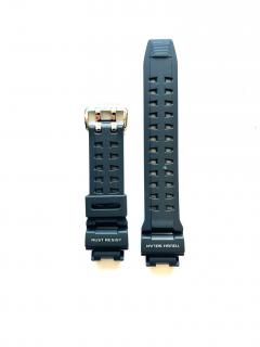 Pasek Casio GW-9110-1 TERAZ RATY 0% - WYPRZEDAŻ - OFICJALNA DYSTRYBUCJA  !!