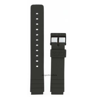 Pasek CASIO MQ-24 TERAZ RATY 0% - WYPRZEDAŻ - OFICJALNA DYSTRYBUCJA  !!